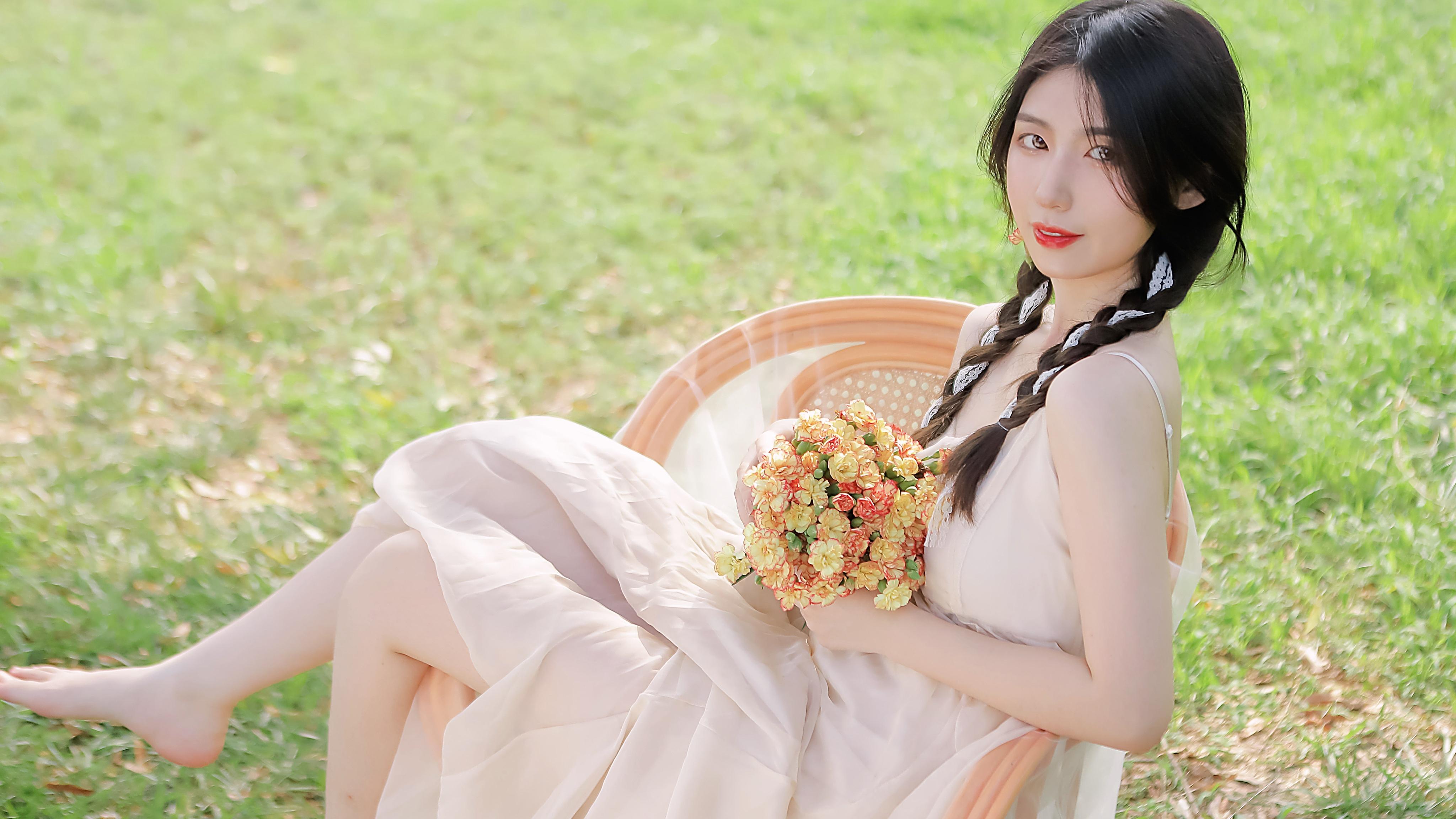 安徽省芜湖三山经济开发区党工委书记孙跃文接受审查调查